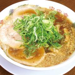 ラーメン